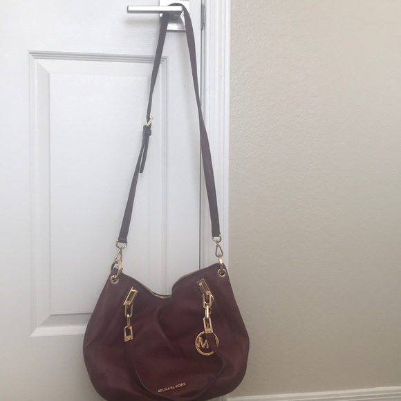 Purse - Picture 2 of 4